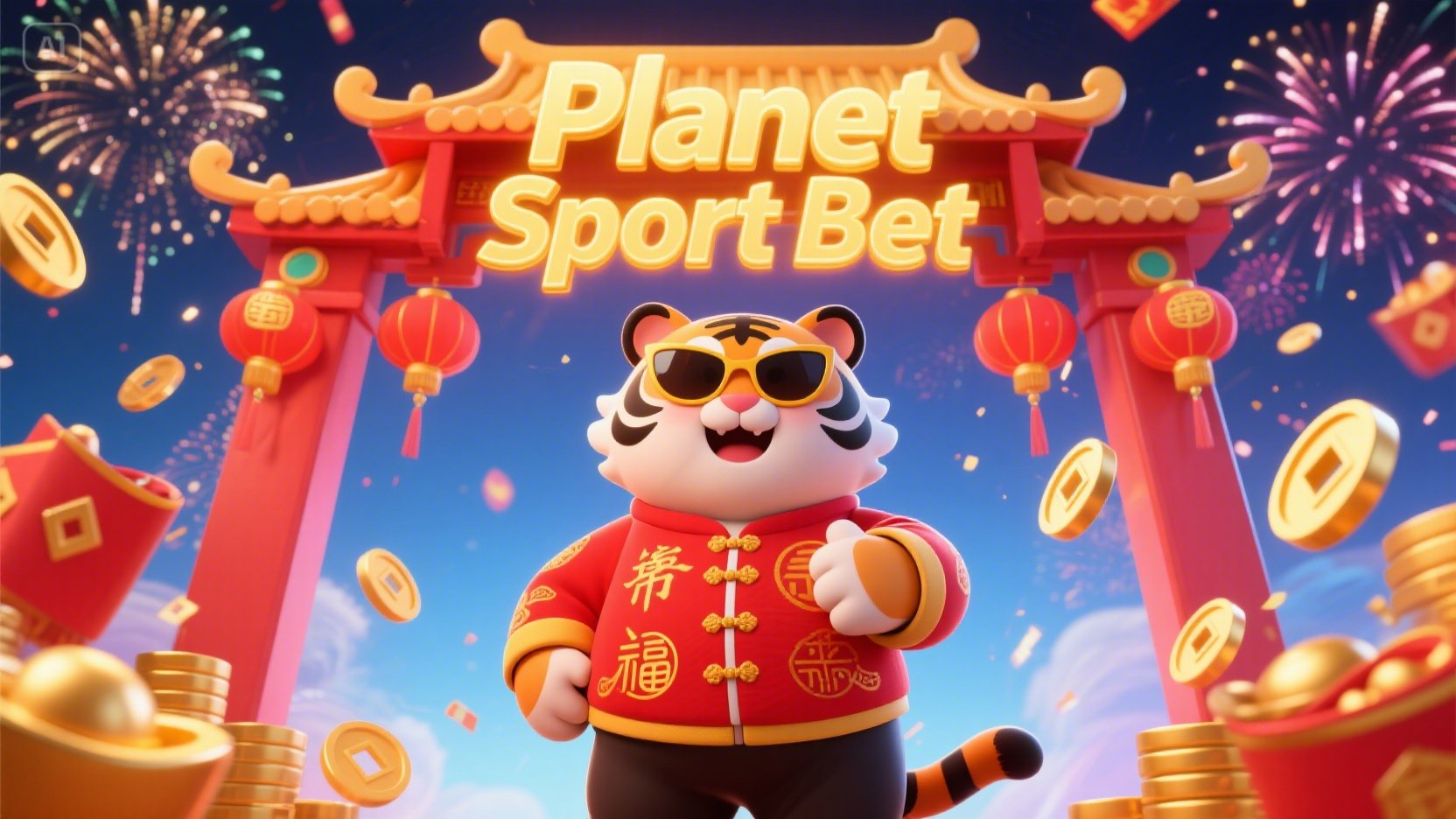 Planet Sport Bet پاکستان
